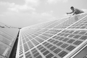 ��̫�������Ҵ���