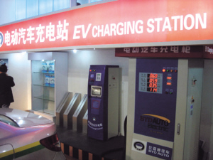 ��������������Դ��