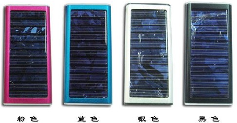 京瓷在美国开始生产太阳能电池模块