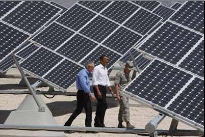 多晶硅是“真过剩”还是“被过剩”