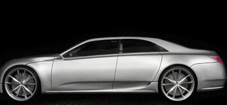 多晶硅是“真过剩”还是“被过剩”