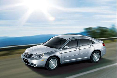 ��������������֧��