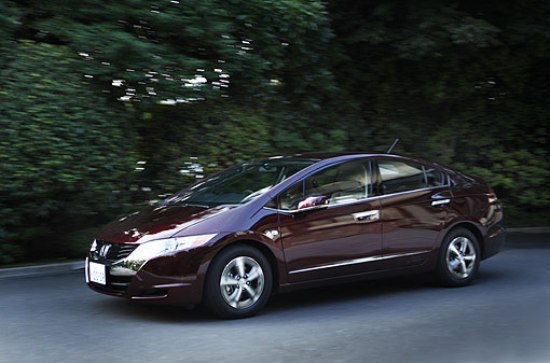 �հ��FCX Clarity��7��7�������ڱ���������
