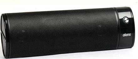 ������AL-225�ʼǱ�����