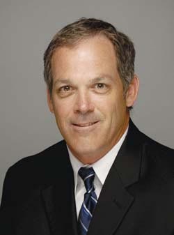 ��Camstarȫ���������г����ܲ�RobRudder