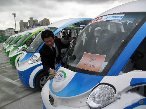 ��̼����