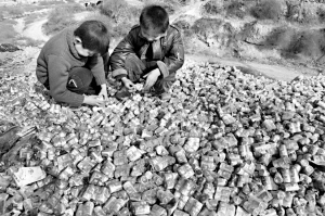 
�����Ǽ�ʰ�Ͼɵ����ˣ
