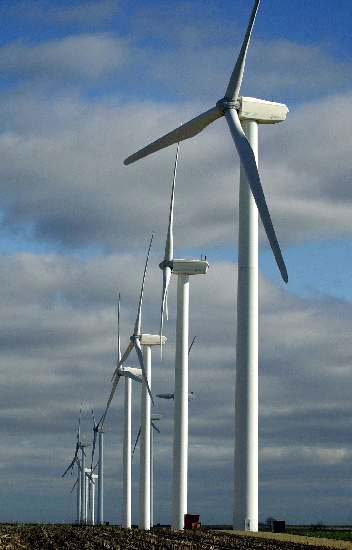 ���ܼ���