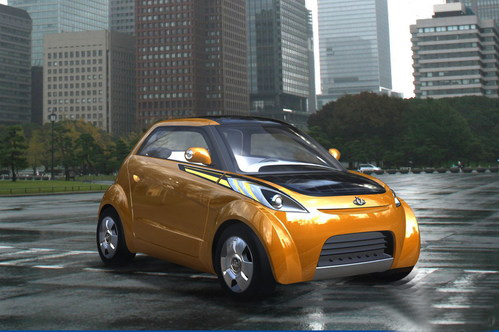 ����Դ��