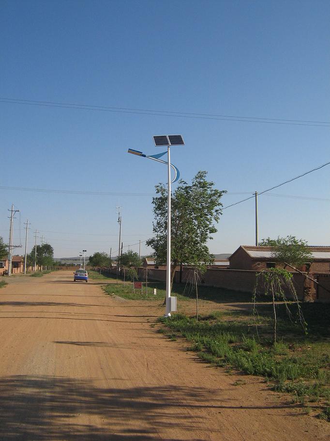 ���ҡ���̫����̫����ʾ����վ��Ŀ�������ɹ�����������