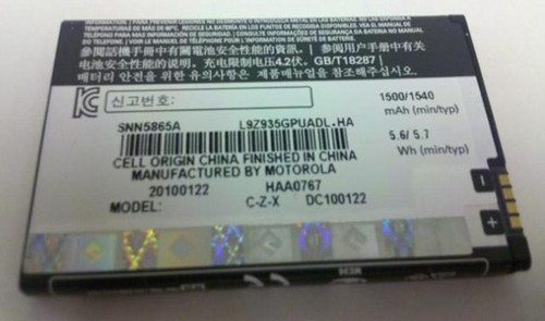 ���ͺŵ��1500����