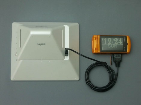 ����̫���ܳ����