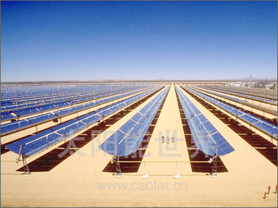 ��Ĥ̫���ܵ��