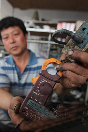 Ǩ��һũ�������ؽ��ܳ���豸��ר��