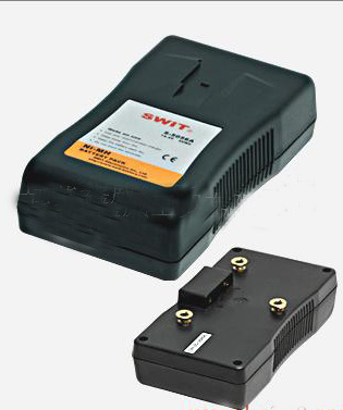 �����Ƴ���Ʒ������