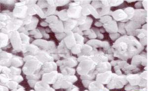 ﮲�Ʒ���г�����