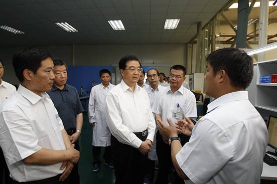 �����������ݰ���к�﮵����