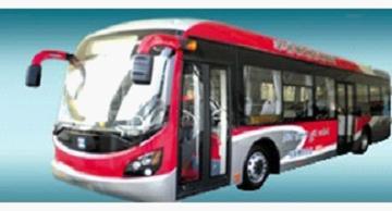 ����ʽ�綯�ͳ�