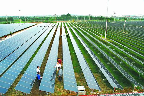 ������һ���Ǿ���̫����ʾ����վͨ������