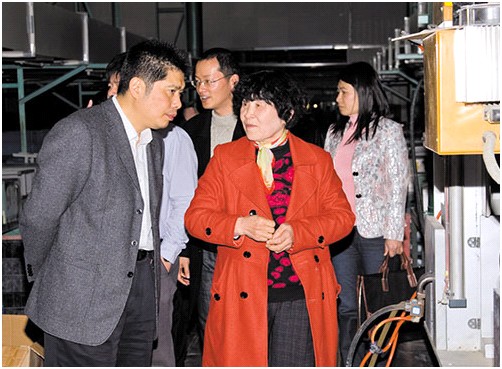 �������������������������Դ�����ŷ����