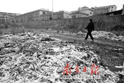 �����ҵ���ҹ��ؽ�����Ⱦ����