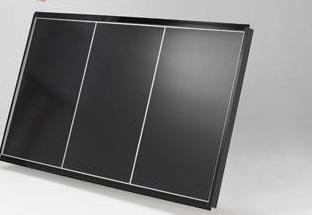 ̫���ܱ�Ĥ���