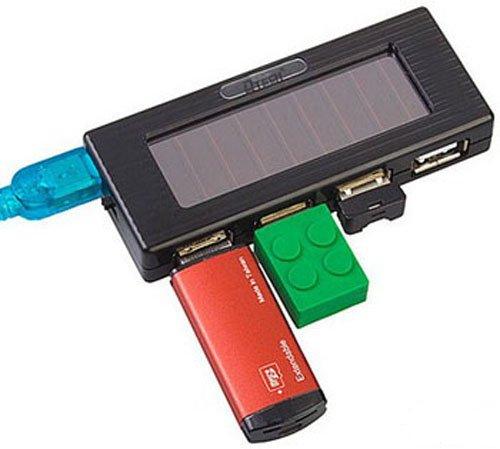 ̫���ܵ��USB Hub