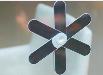 ����̫���ܳ����