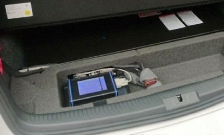 ��ƽ�ĵ��λ��β��ײ�����ɫ��Ϊ����Ԫ��