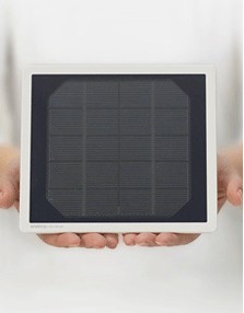 ����Ĥ����̫���ܵ��