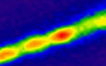 ̫��������