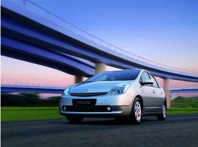 ����Դ����