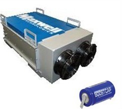 ͼ��MAXWELL�ĳ�������ģ��