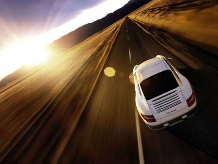 ���ص�Ӧ��