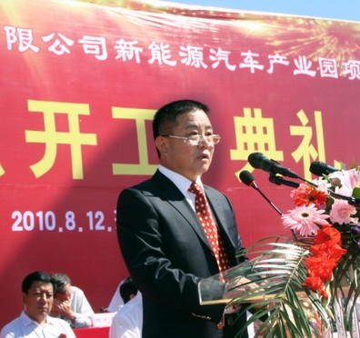 ���ڼ��Ŷ��³��Ÿ���