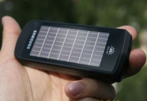 ����̫���ܵ��