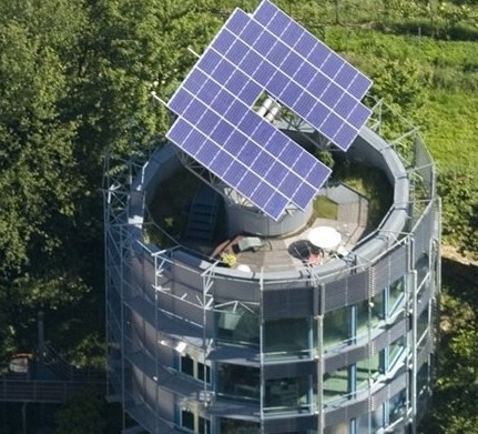 ̫������ת��