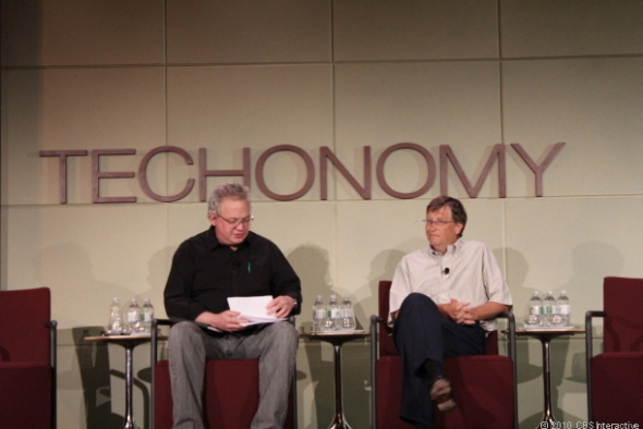 �ȶ����Ǵ�(��)�μ�Techonomy���