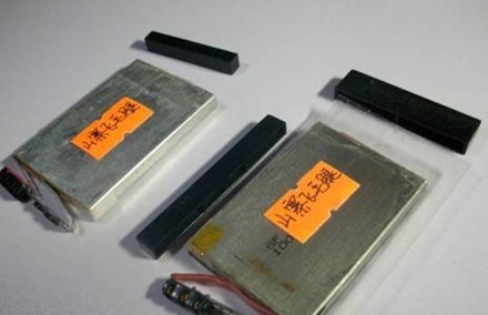 山寨诺基亚(买不到包装)电池