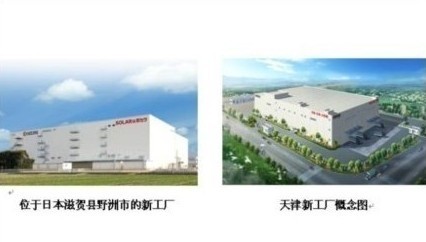 ����̫���ܹ���