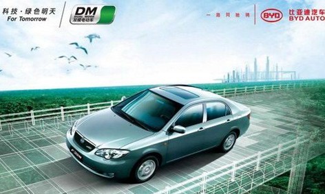 F3DM��̼���װ�ĳ���̫���ܵ�س��ϵ