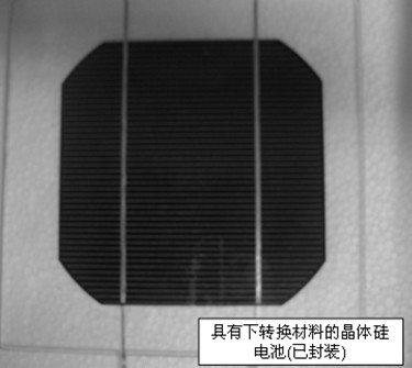 �����̫���ܵ��