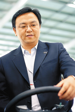   ���ǵ϶��³�������
