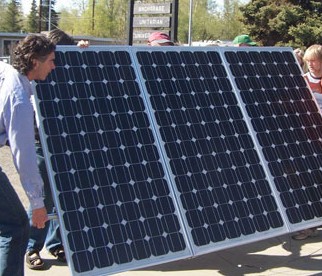 �ྦྷ��̫���ܵ��