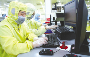 ���ļ���