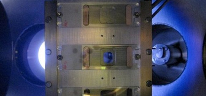 ��ش�̫�������