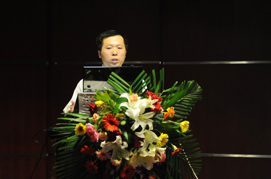 �����ܼ������