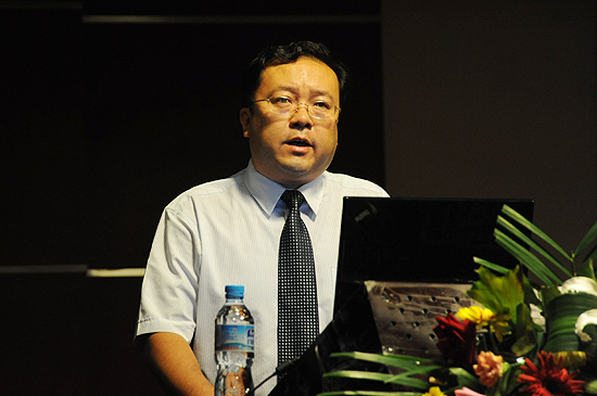 Ӫ����˾�ܾ������Ʊ�