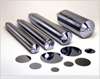 ������Ƭ