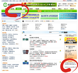 ����鿴��ͼ